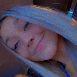 Meet your Posher, Delaynee